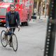 Illustration for article titled The Bike-Friendly Commuter Suit Review: Good at Bikes, Bad at Suit